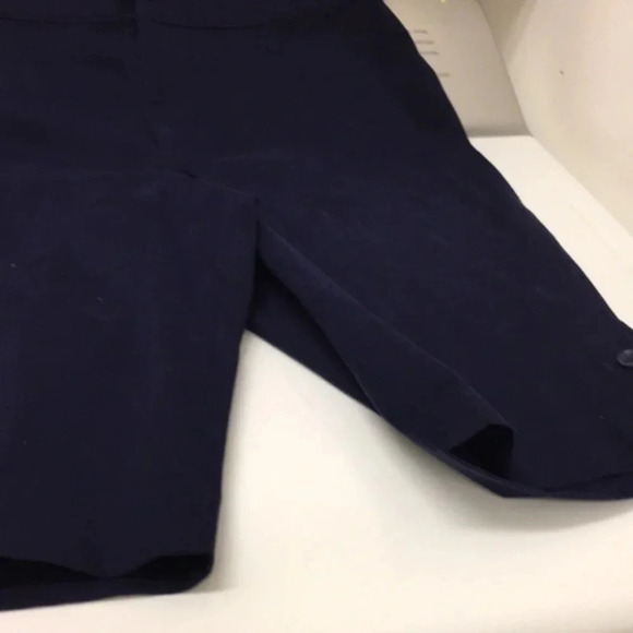 Monroe &Main ladies shorts 16 - Picture 6 of 16